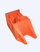 Hardware Fittings Castings