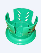 Automobile & Motorcycle fittings